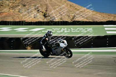 media/Sep-07-2025-TrackXperience (Sun) [[ee17e62fad]]/Level 3/Session 2 (The Bowl)/